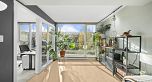 201 445 W 2ND AVENUE, Vancouver BC V5Y 0E8