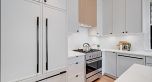 1 878 E 37TH AVENUE, Vancouver BC V5W 1G2