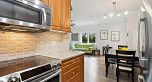 1247 E 23RD AVENUE, Vancouver BC V5V 1Z1