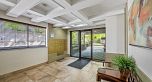 203 8775 CARTIER STREET, Vancouver BC V6P 4V3