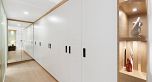 1604 1365 DAVIE STREET, Vancouver BC V6E 1N5