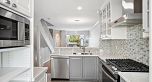 6 8581 JELLICOE STREET, Vancouver BC V5S 4T5