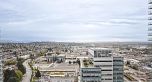 2806 8189 CAMBIE STREET, Vancouver BC V6B 0G6