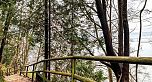 212 6015 IONA DRIVE, Vancouver BC V6T 2J4
