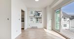 54 2728 CHANDLERY PLACE, Vancouver BC V5S 4S6