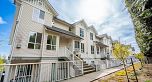54 2728 CHANDLERY PLACE, Vancouver BC V5S 4S6