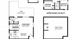 1247 E 23RD AVENUE, Vancouver BC V5V 1Z1