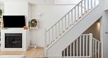 201 685 W 7TH AVENUE, Vancouver BC V5Z 1B6