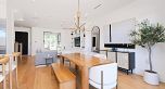 5814 CHESTER STREET, Vancouver BC V5W 3B5