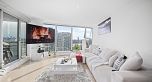 2906 1008 CAMBIE STREET, Vancouver BC V6B 6J7