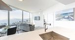 3608 1283 HOWE STREET, Vancouver BC V6Z 0E3