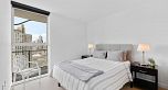 2420 89 NELSON STREET, Vancouver BC V6Z 0E7