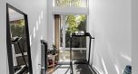 116 738 E 29TH AVENUE, Vancouver BC V5V 0B6