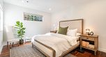 207 735 W 15TH AVENUE, Vancouver BC V5Z 1R6