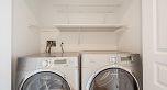 54 2728 CHANDLERY PLACE, Vancouver BC V5S 4S6
