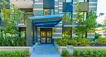 209 488 W 58TH AVENUE, Vancouver BC V5X 1V5