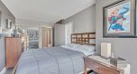 1105 950 CAMBIE STREET, Vancouver BC V6B 5X5