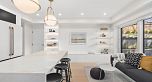 681 W 18TH AVENUE, Vancouver BC V5Z 1V9