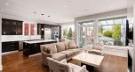 4341 W 3RD AVENUE, Vancouver BC V6R 1M6