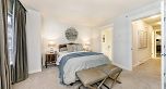 2070 E KENT AVENUE SOUTH AVENUE, Vancouver BC V5P 4X2