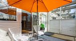 28 2723 E KENT AVENUE, Vancouver BC V5S 3T9