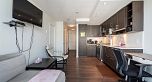 2703 5665 BOUNDARY ROAD, Vancouver BC V5R 0E4