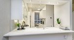 2070 E KENT AVENUE SOUTH AVENUE, Vancouver BC V5P 4X2