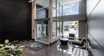 206 1561 W 57TH AVENUE, Vancouver BC V6P 0H5