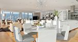 4602 1011 W CORDOVA STREET, Vancouver BC V6C 0B2