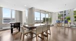 1003 488 SW MARINE DRIVE, Vancouver BC V5X 0C6