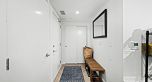 322 7828 Granville Street