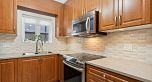 1247 E 23RD AVENUE, Vancouver BC V5V 1Z1