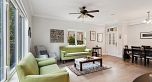 1247 E 23RD AVENUE, Vancouver BC V5V 1Z1