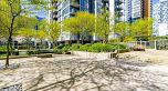 2803 111 W GEORGIA STREET, Vancouver BC V6B 1T8