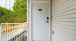 54 2728 CHANDLERY PLACE, Vancouver BC V5S 4S6