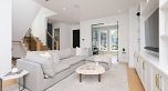 5814 CHESTER STREET, Vancouver BC V5W 3B5