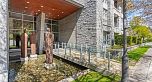 212 6015 IONA DRIVE, Vancouver BC V6T 2J4