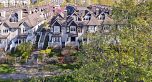 6 8581 JELLICOE STREET, Vancouver BC V5S 4T5