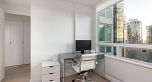 2601 1238 MELVILLE STREET, Vancouver BC V6N 4N2