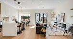 2 878 E 37TH AVENUE, Vancouver BC V5W 1G2