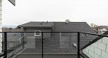 B 3538 W 14TH AVENUE, Vancouver BC V6R 2W4