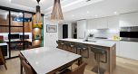 1604 1365 DAVIE STREET, Vancouver BC V6E 1N5