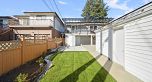 870 W 59th Avenue