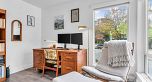 211 889 W 7TH AVENUE, Vancouver BC V5Z 1C2