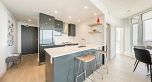 3608 1283 HOWE STREET, Vancouver BC V6Z 0E3