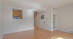 28 2723 E KENT AVENUE, Vancouver BC V5S 3T9