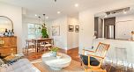 207 735 W 15TH AVENUE, Vancouver BC V5Z 1R6