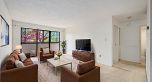 203 8775 CARTIER STREET, Vancouver BC V6P 4V3