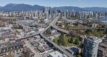 205 1562 W 5TH AVENUE, Vancouver BC V6J 5H9