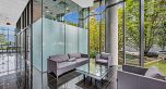 1007 1331 W GEORGIA STREET, Vancouver BC V6E 4P1